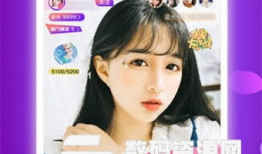 91直播下载猫小姐,揭秘网络红人的魅力与影响力