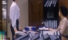 屁屁视频,趣味互动，轻松学习新知