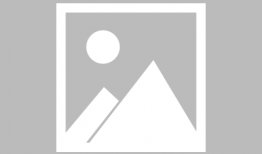 娱乐圈吃瓜全集小说,揭秘明星背后的秘密与真相