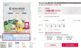 吃瓜菌每日专用爆料微博,吃瓜菌每日爆料，明星幕后故事大公开！”