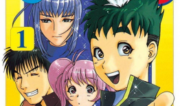 日本侦探动漫,日本侦探动漫中的悬疑世界揭秘